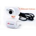 WEBCAM COLOVIC CHÍNH HÃNG - ND80